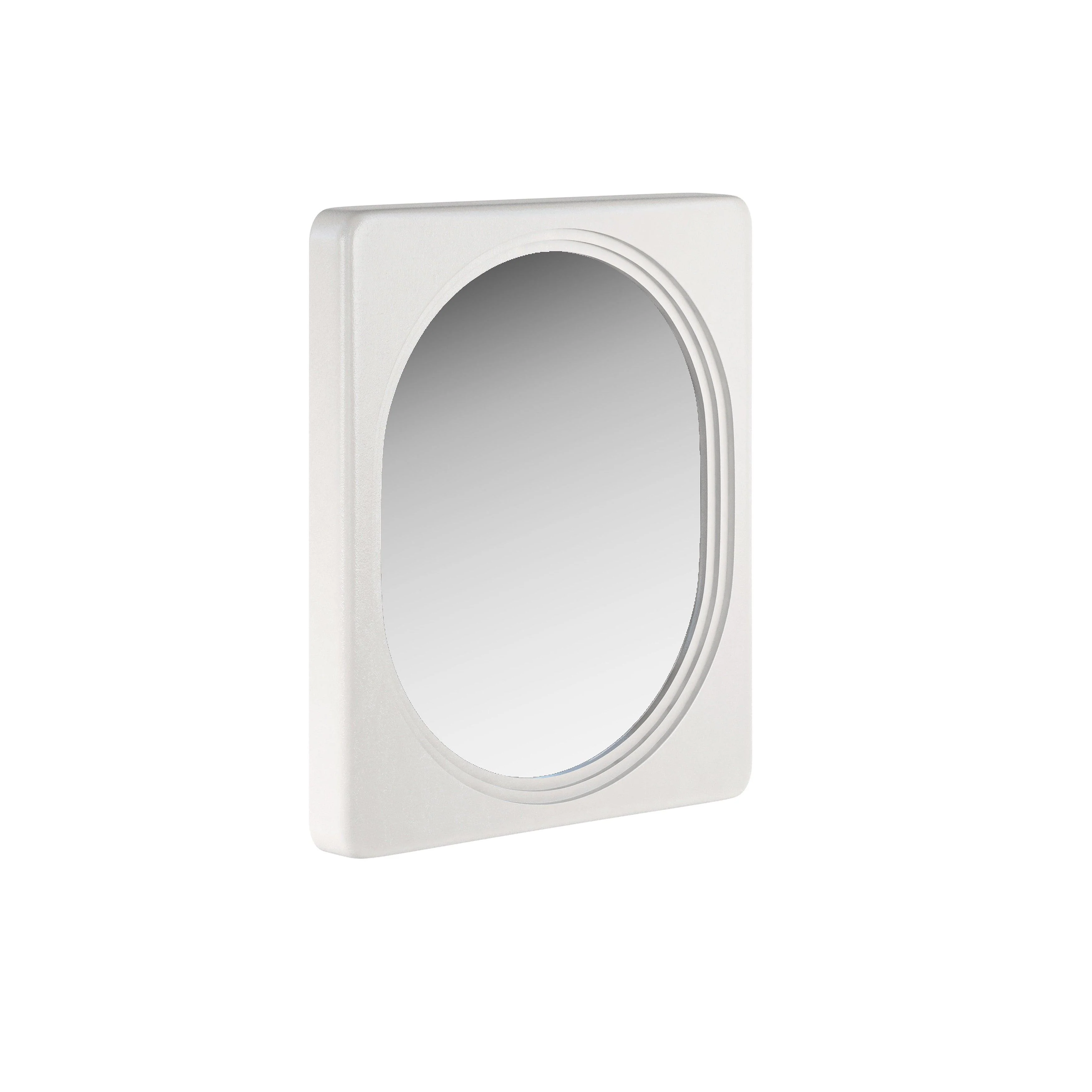 Portico Landscape Mirror - Remutear