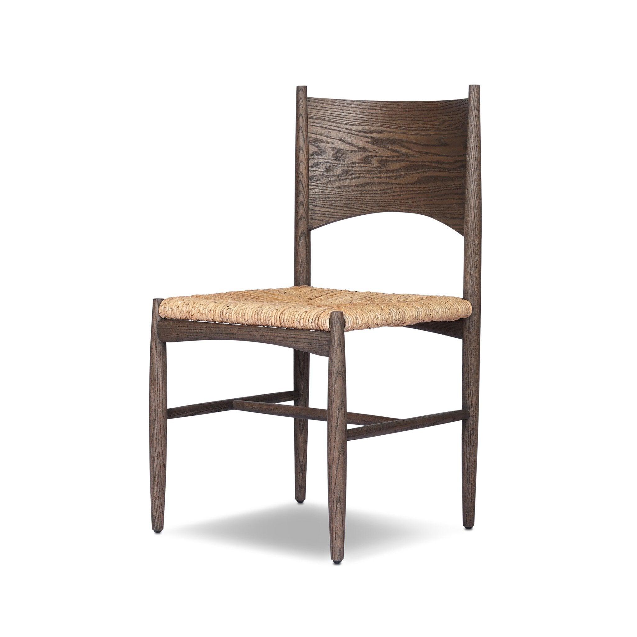 Jovan Dining Chair - Remutear