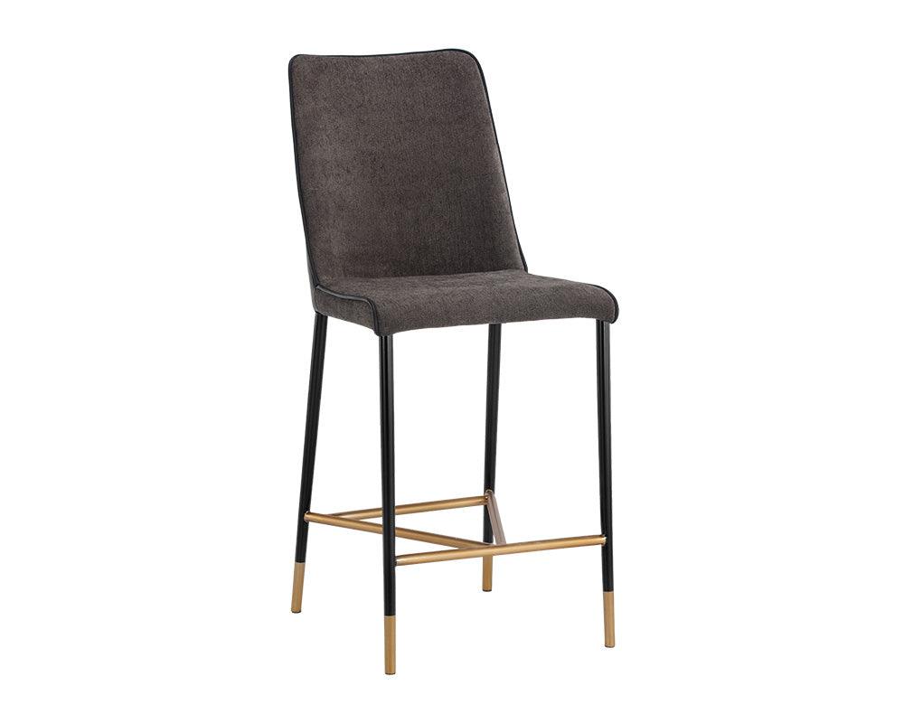 Klaus Counter Stool - Remutear