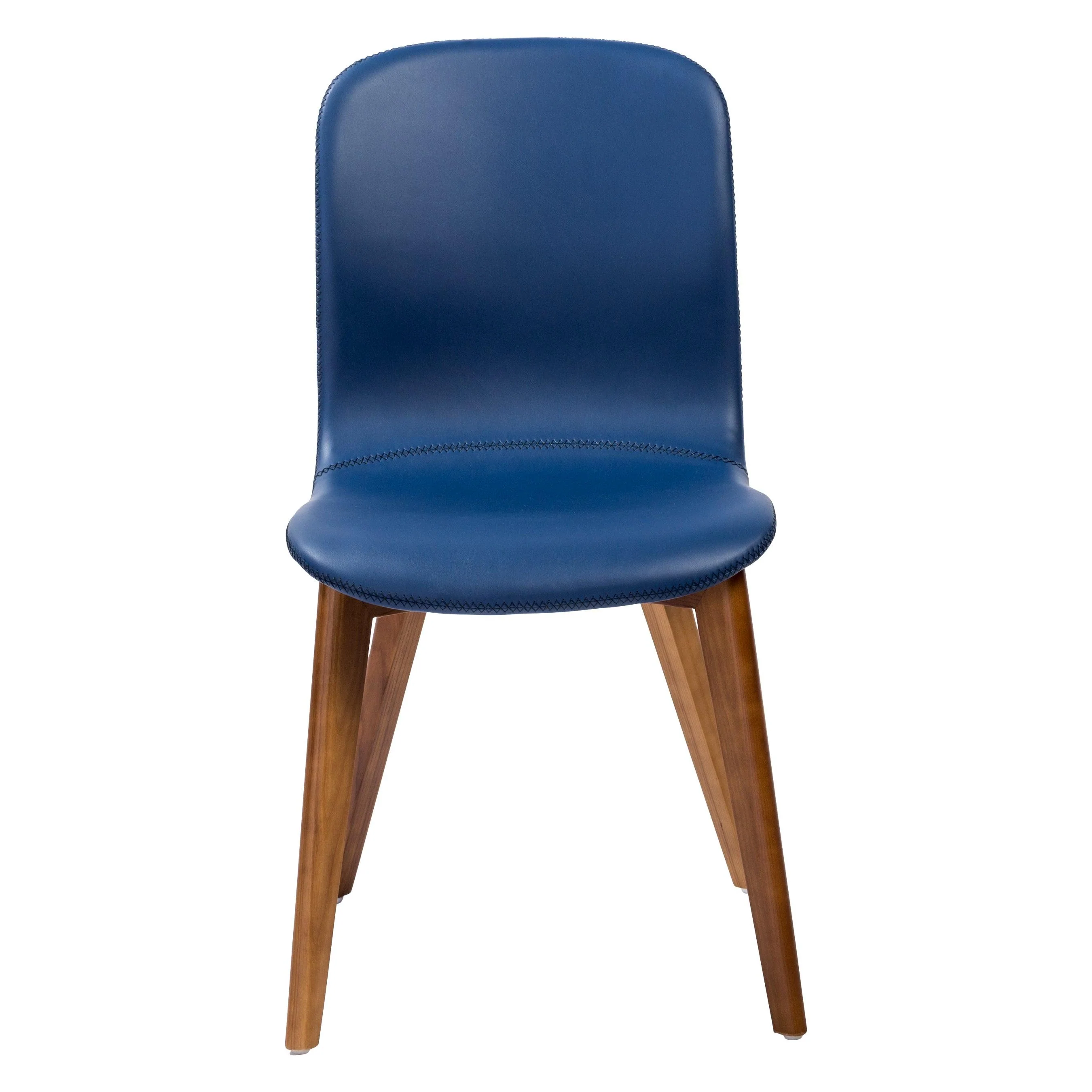 Mai Side Chair - Set of 2 - Remutear