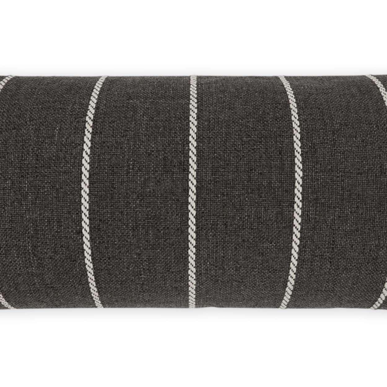 Outdoor Pencil Lumbar Pillow - Remutear
