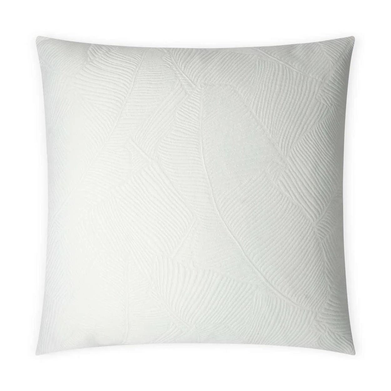Doheny Pillow - Remutear