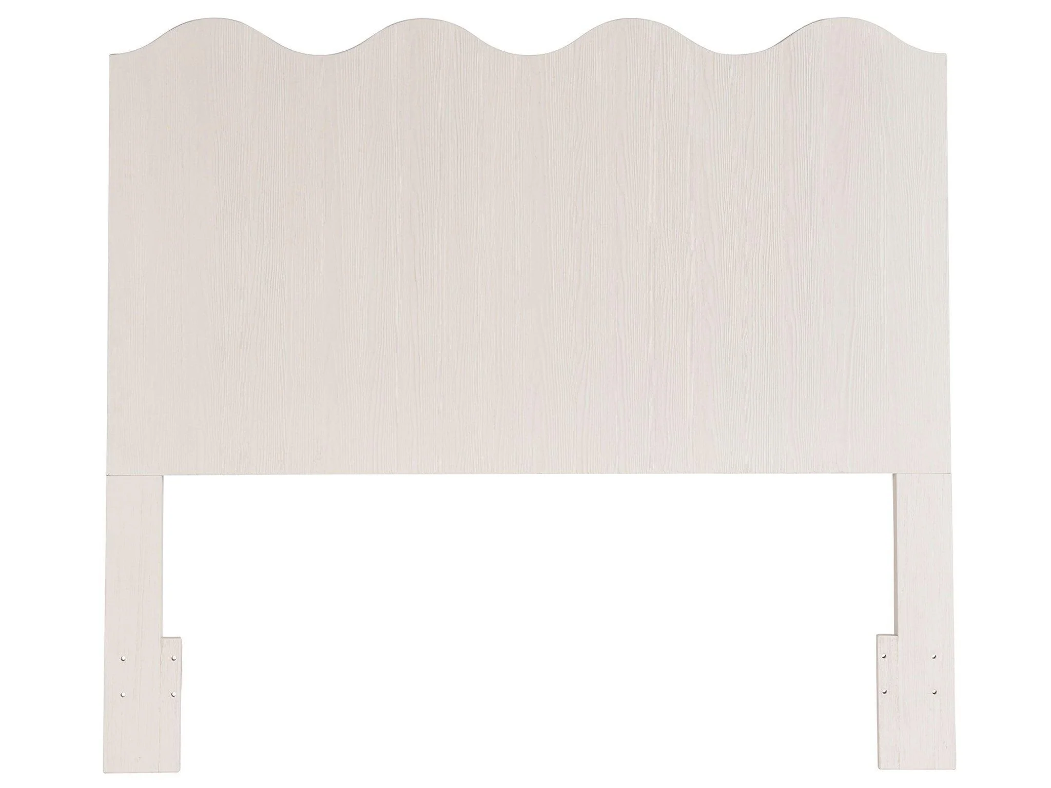 Weekender Surf City Panel Headboard - Remutear