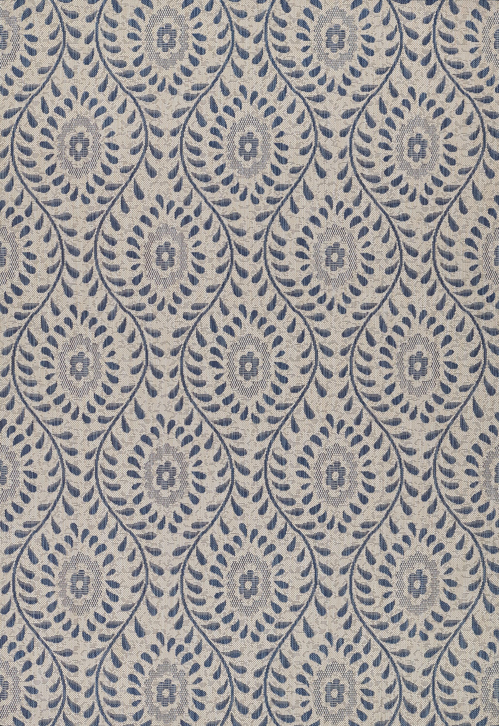 Riviera 9 Rug - Remutear