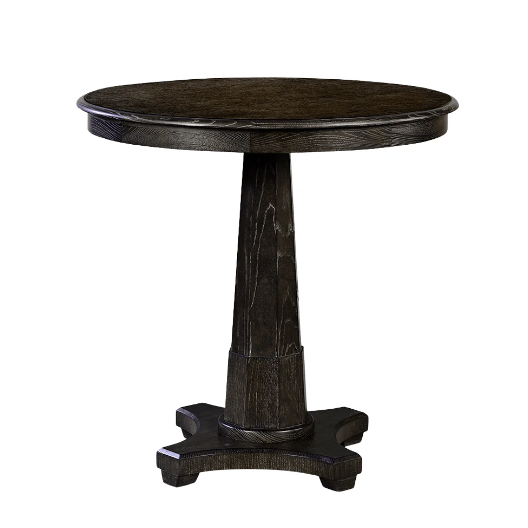 Lancaster Counter Table - Remutear