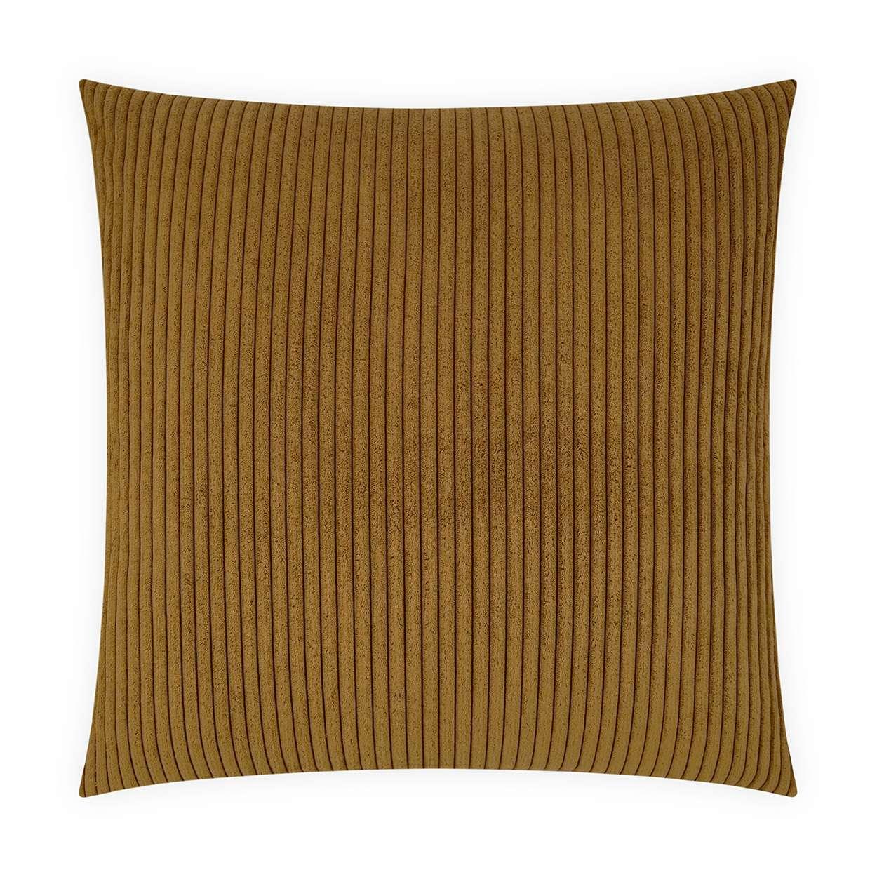 Tuft Pillow - Remutear