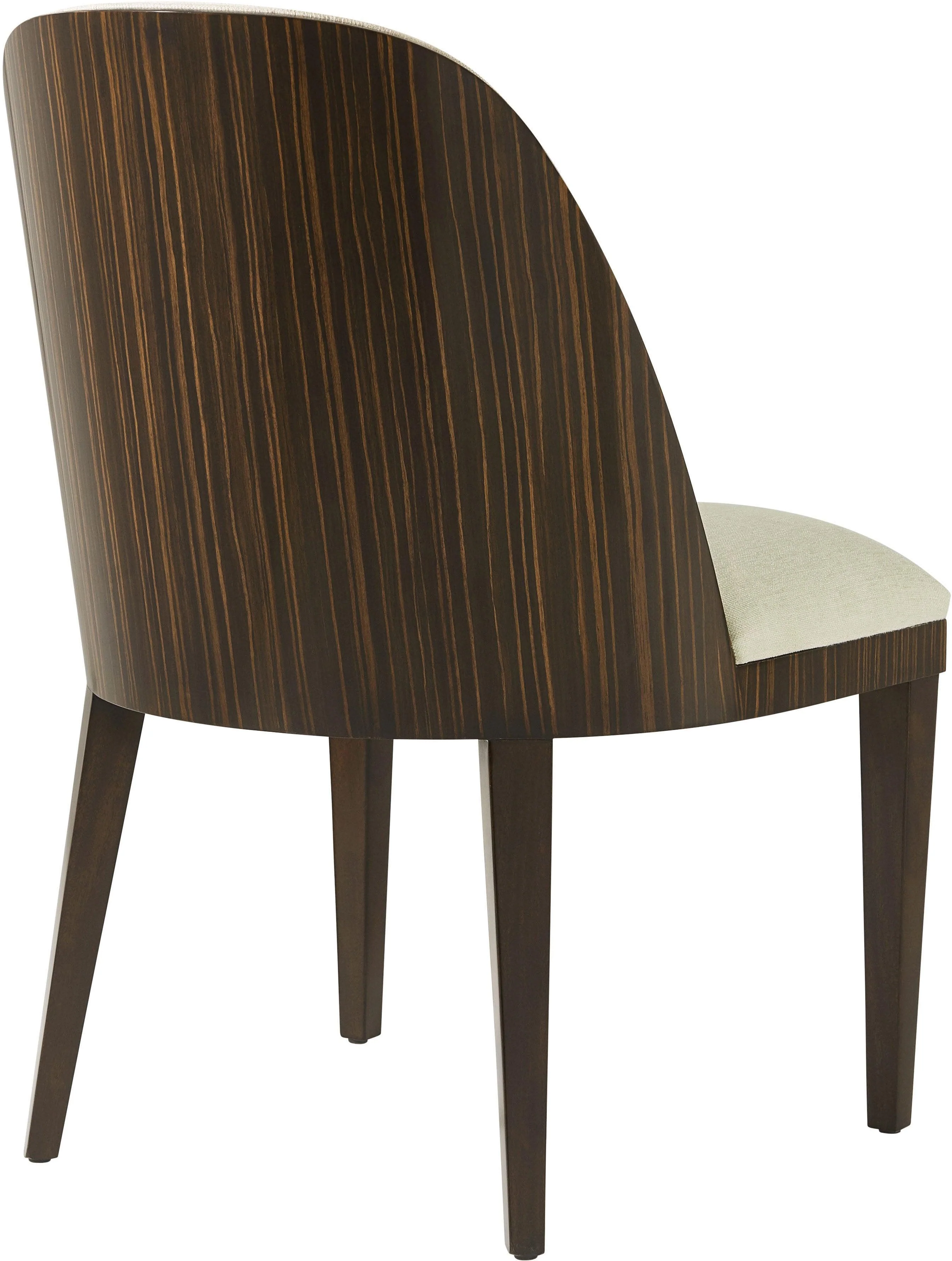 Edward Dining Chair - Set Of 2 - Remutear