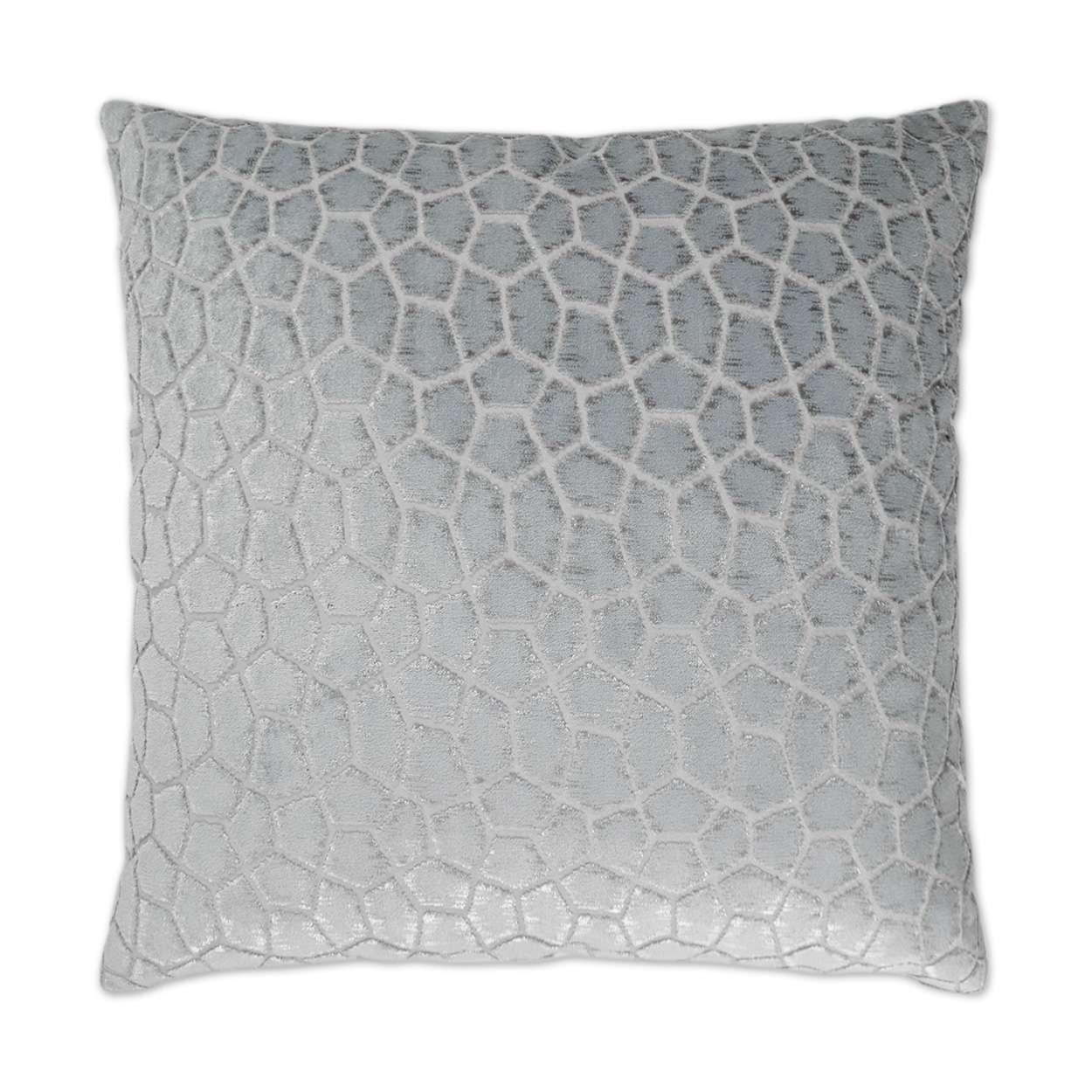 Flintstone Pillow - Remutear