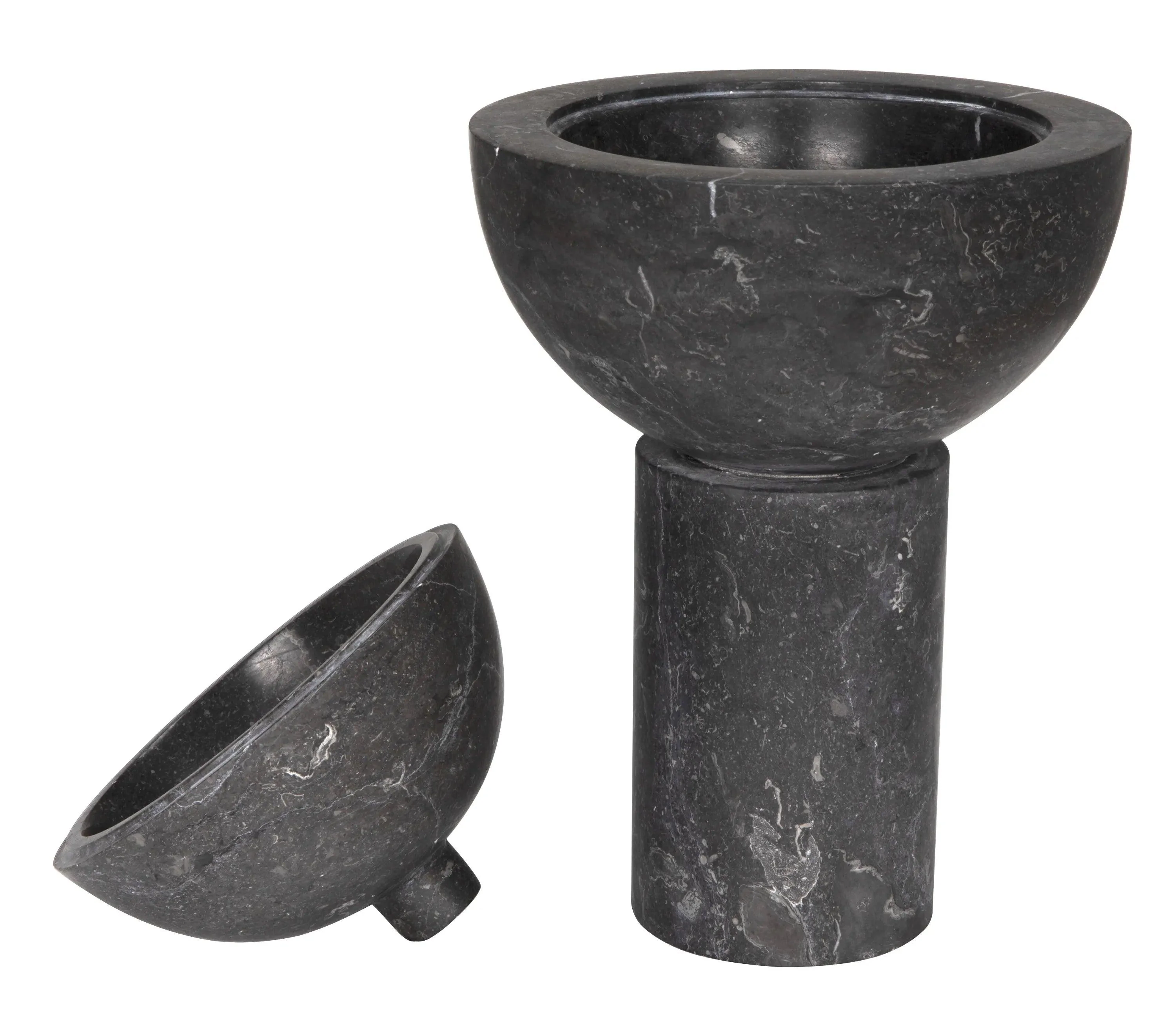 Jupitor, Set of 2 - Remutear