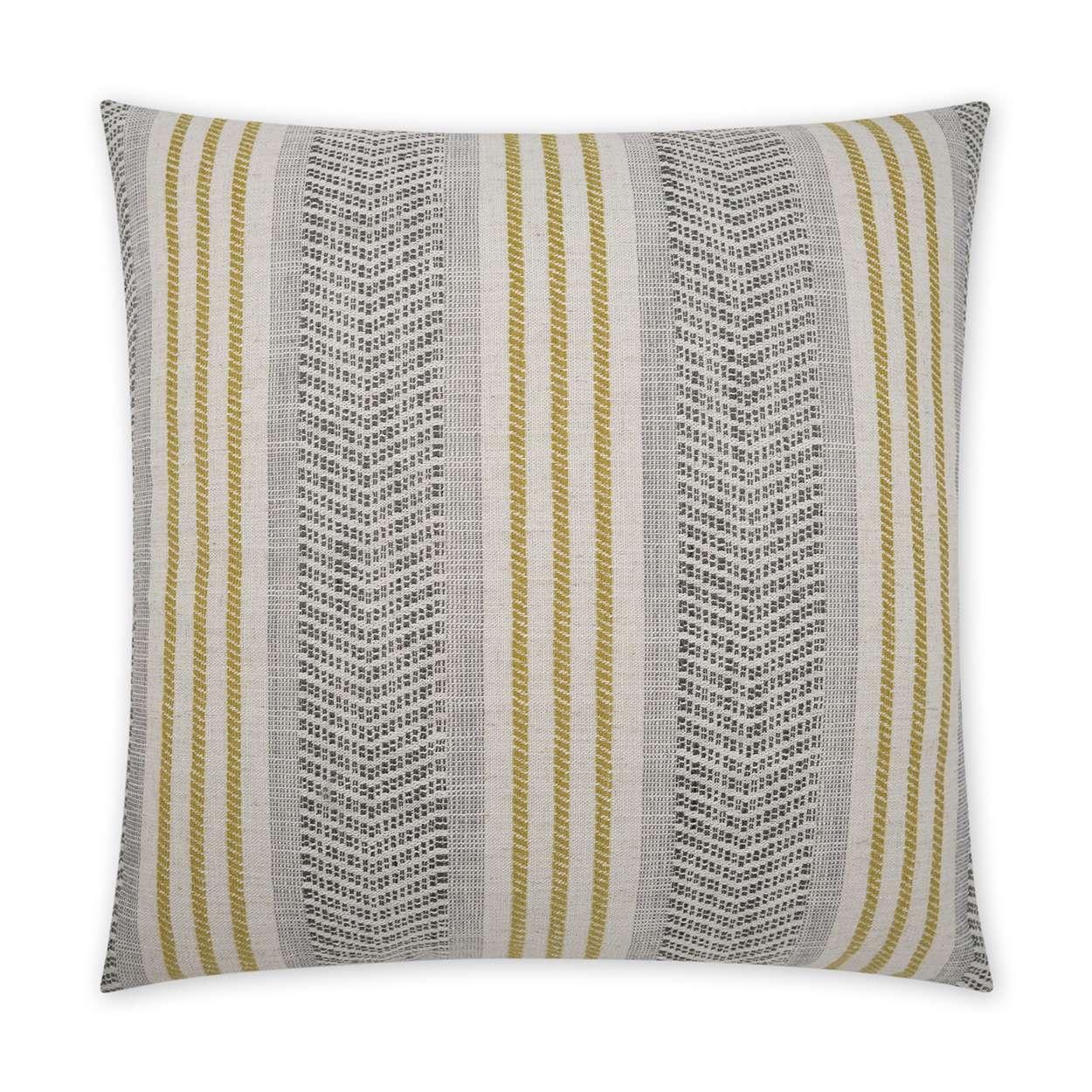Caleb Pillow - Remutear