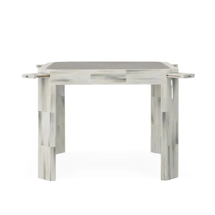 Compositions Game Table - Remutear