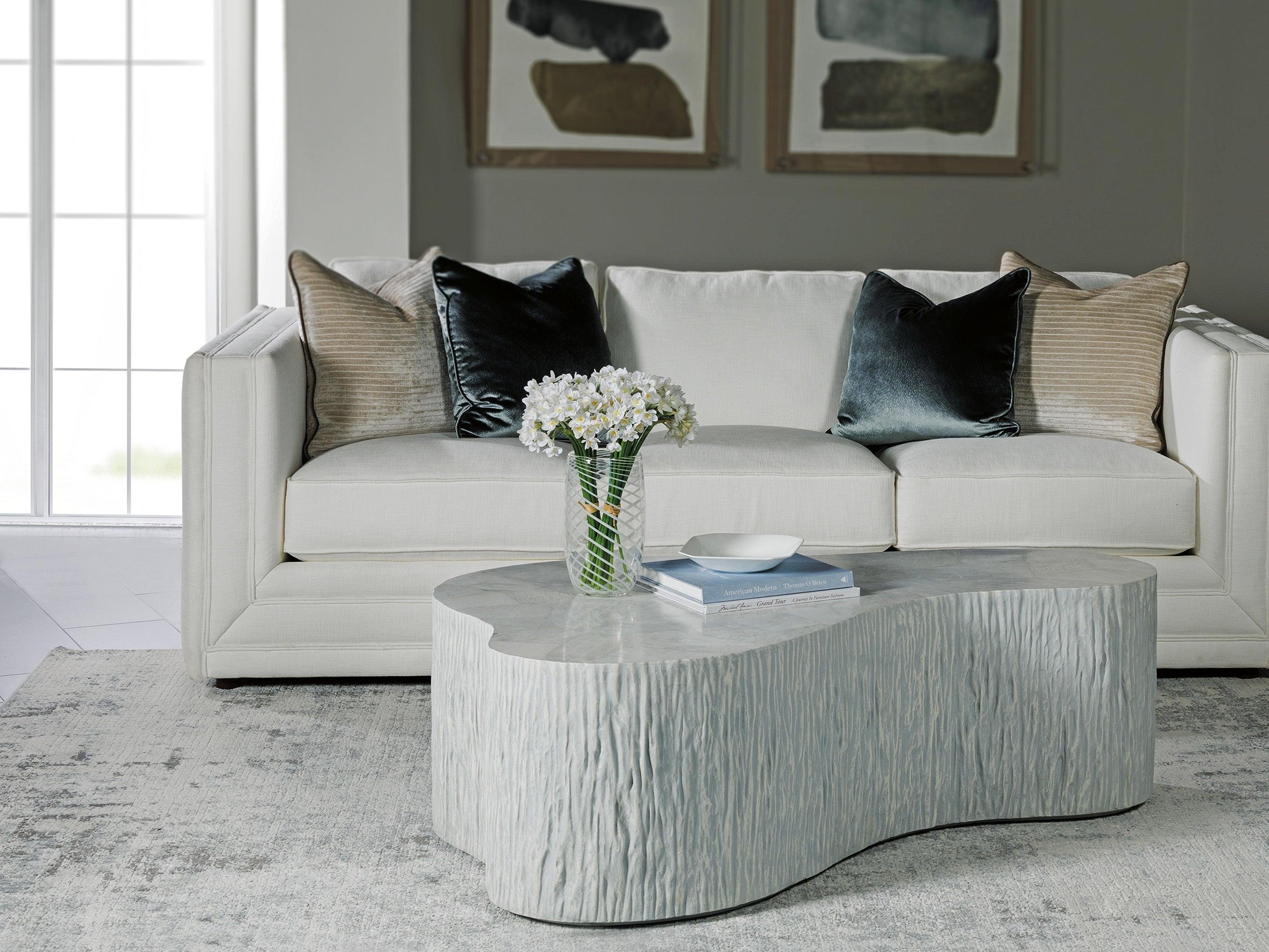 Signature Designs Pangea Cocktail Table - Remutear