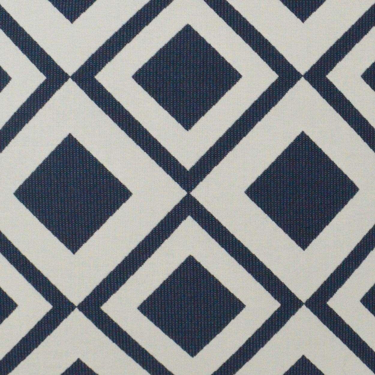 Outdoor Savvy Pillow - Remutear