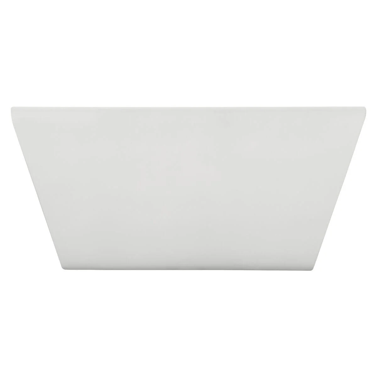 HYANNIS COCKTAIL TABLE - Remutear