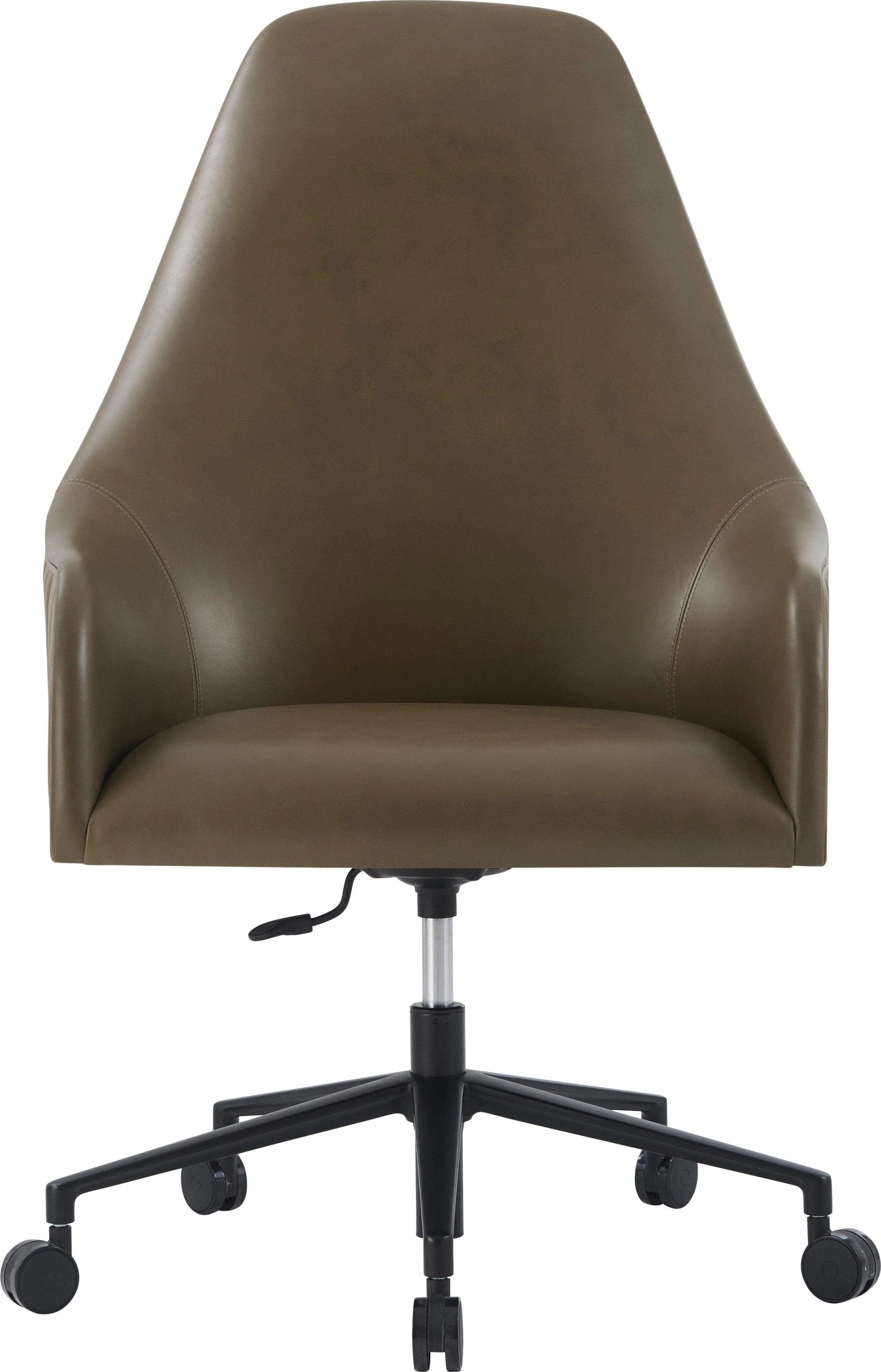 Prevail Executive Desk Arm Chair - Remutear