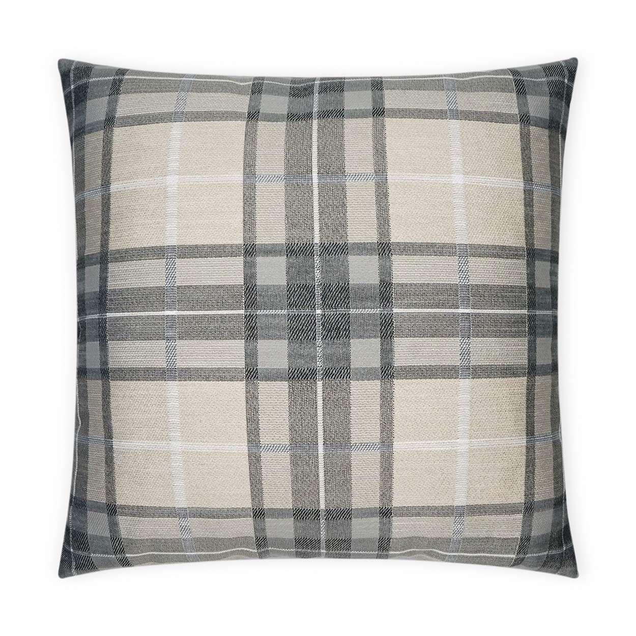 Outdoor Roddy Pillow - Remutear