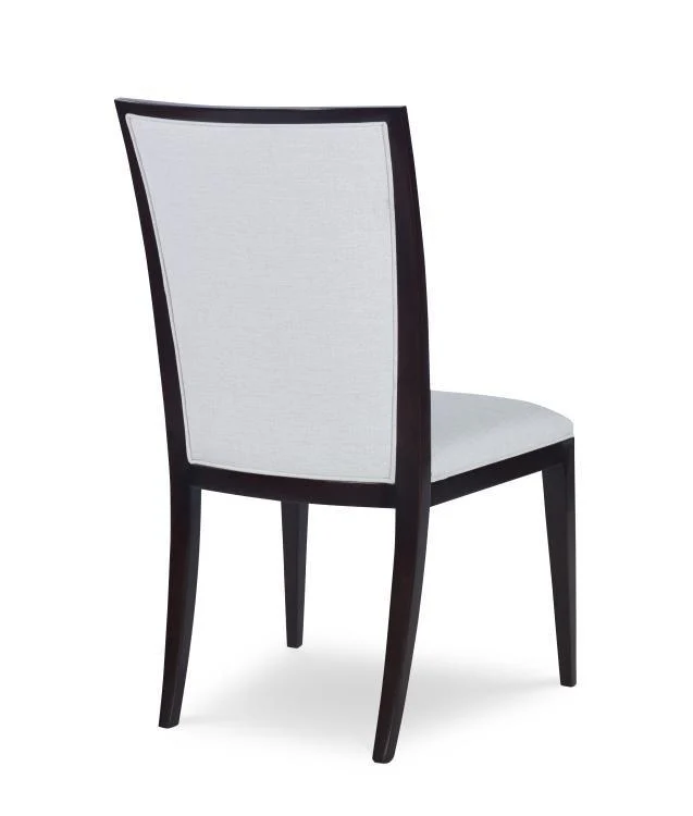 Quincy Side Chair - Remutear
