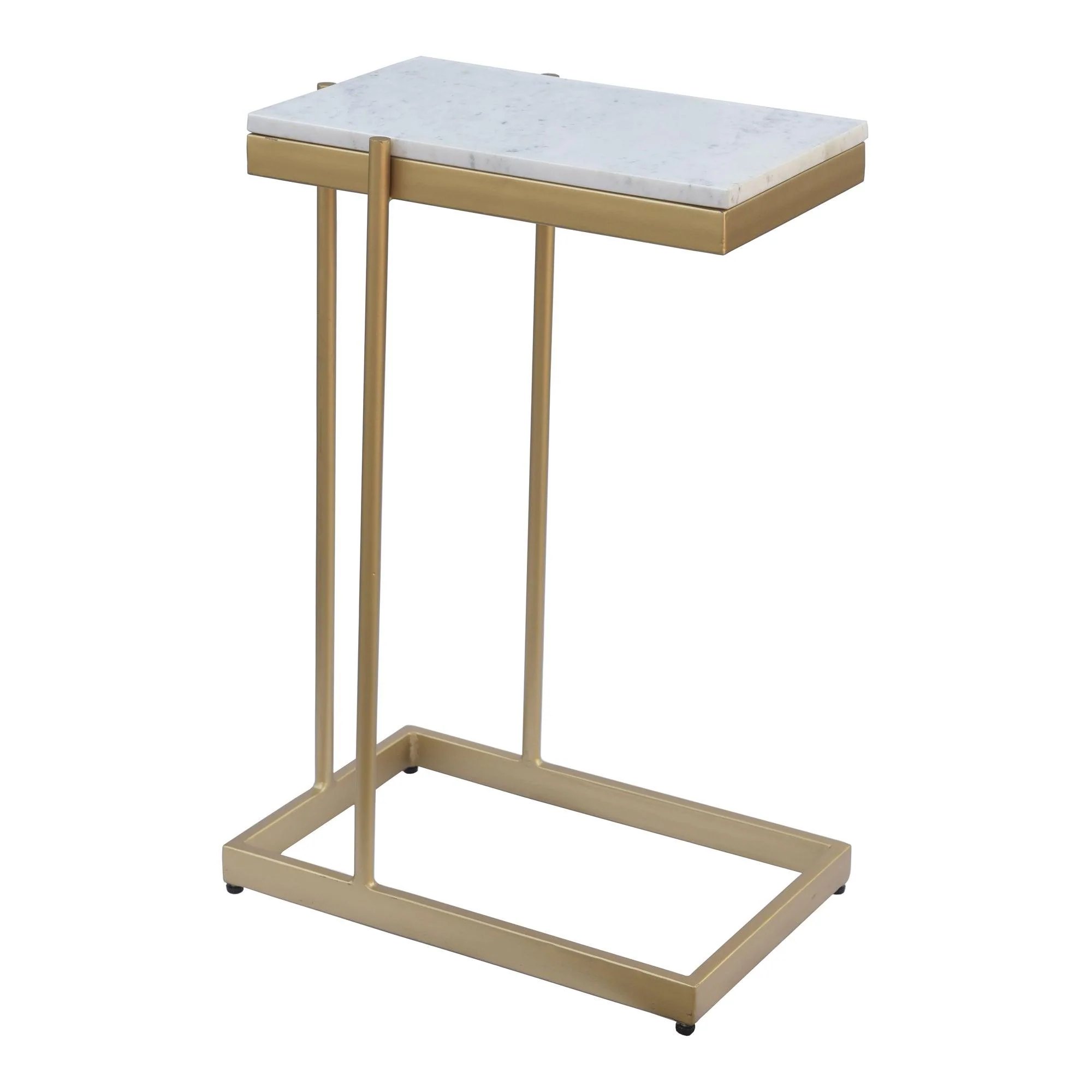 Sulu C Table - Remutear