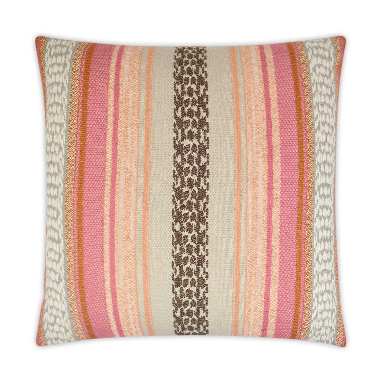 Coronado Pillow - Remutear