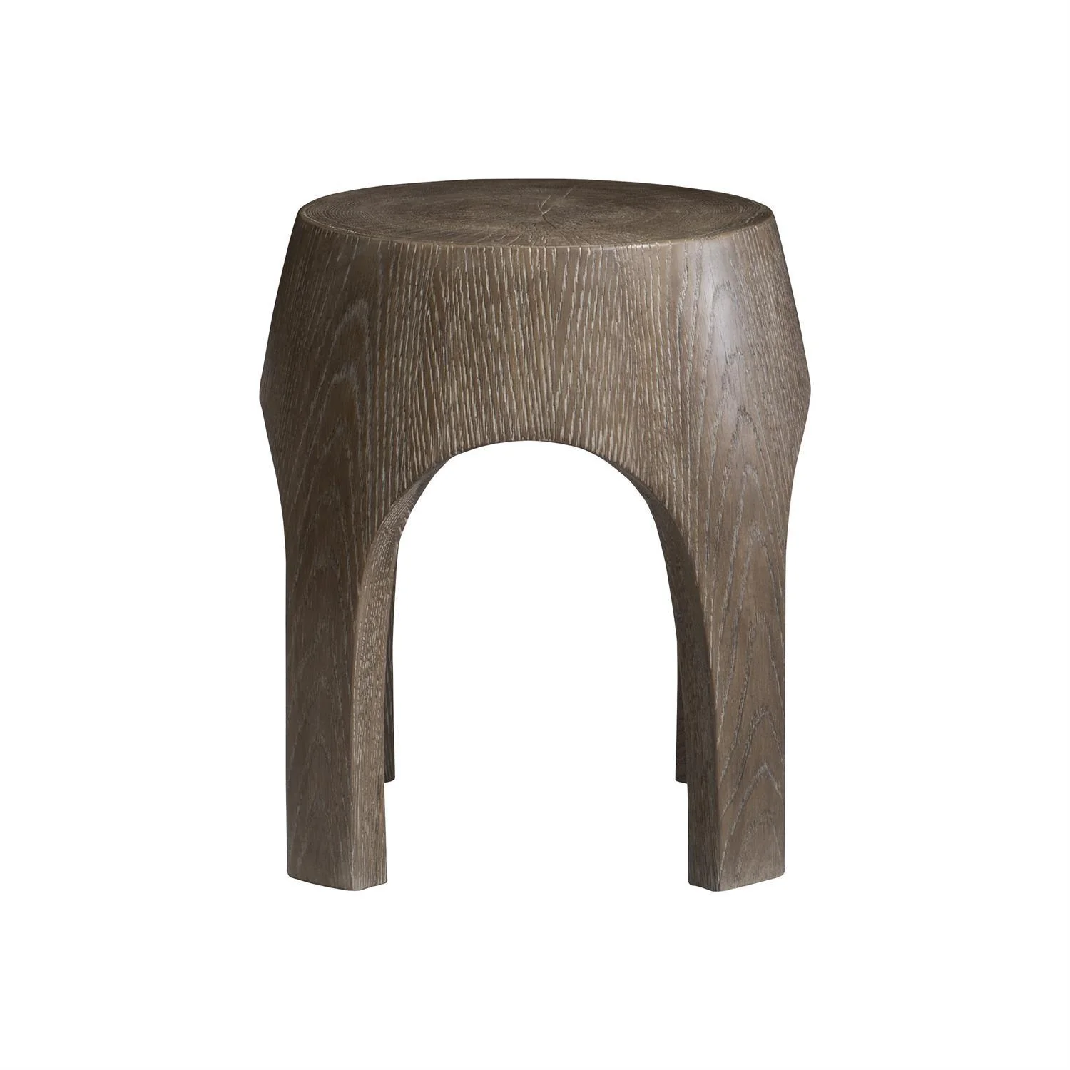 CASA PAROS SIDE TABLE - Remutear