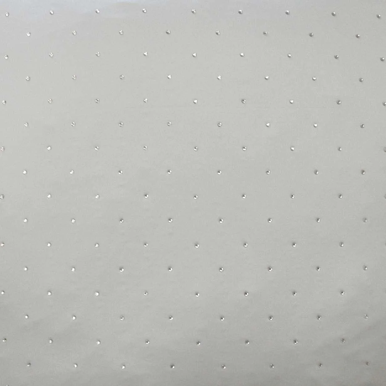 Milky Way Pillow - Remutear