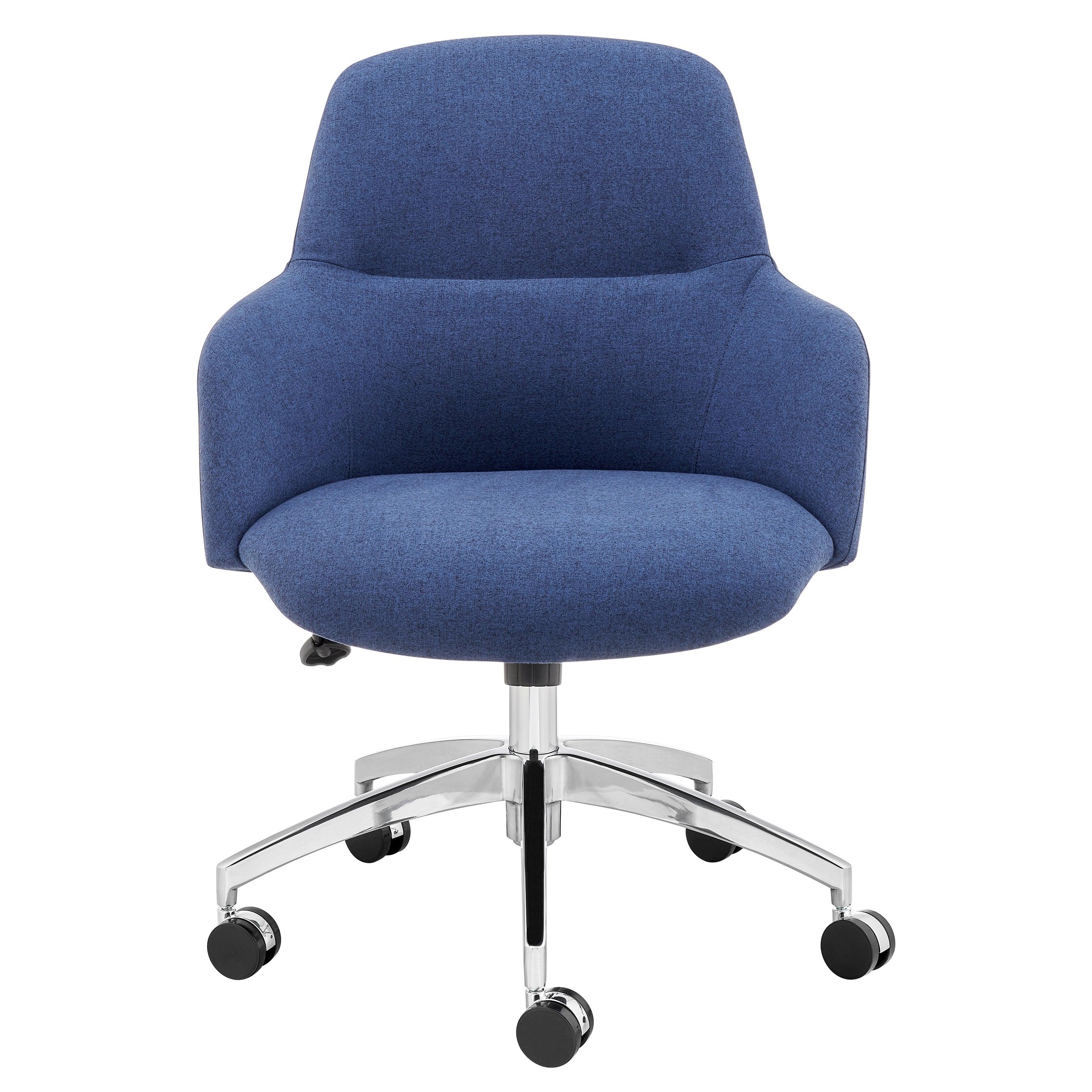 Mna Office Chair - Remutear