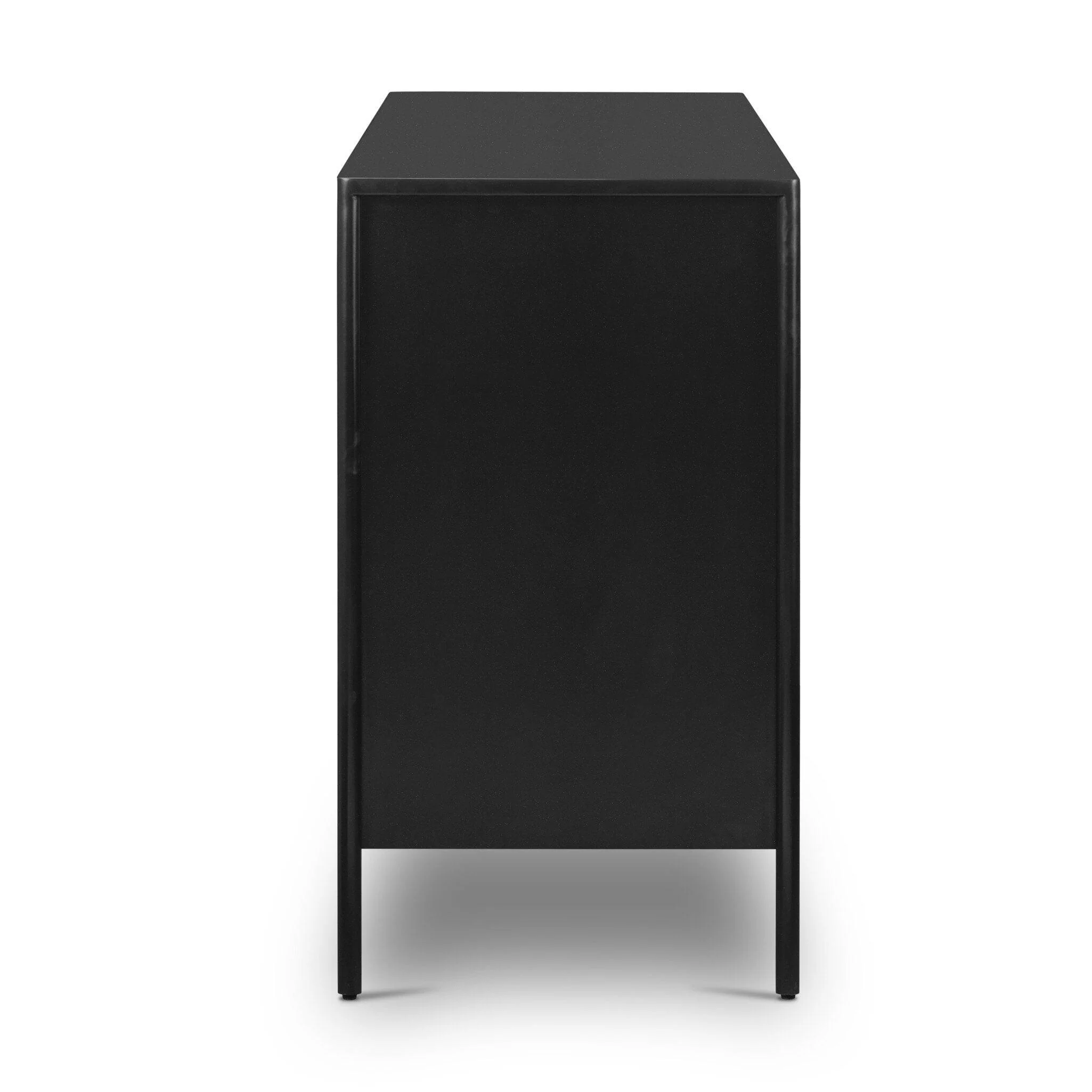 Soto Sideboard - Remutear