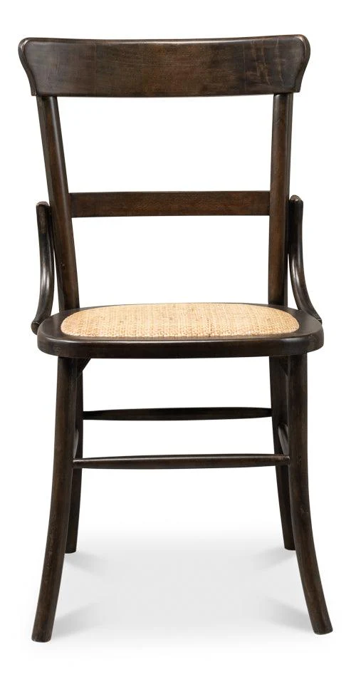 Wesley Side Chair - Set of 2 - Remutear