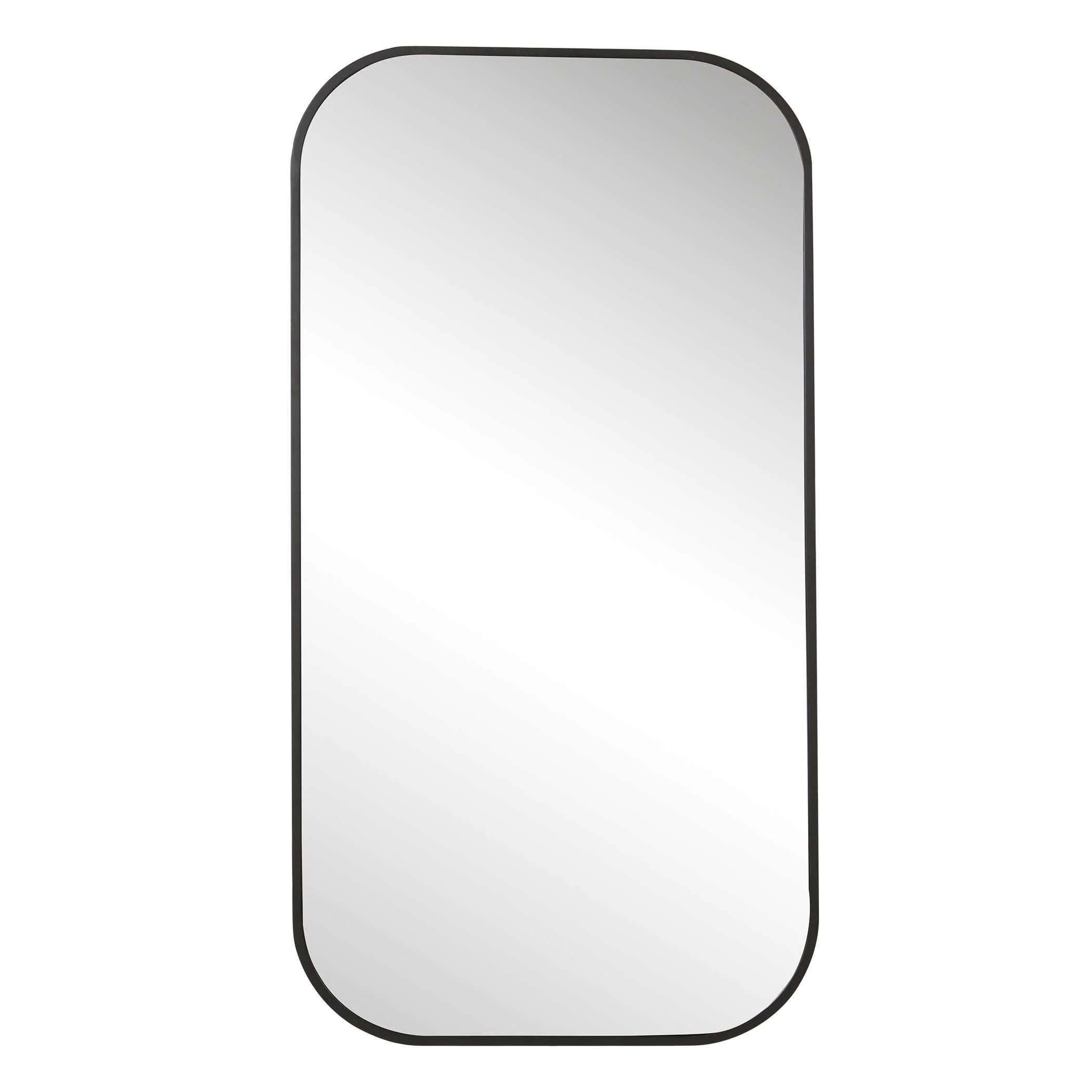 TAFT DARK BRONZE MIRROR - Remutear