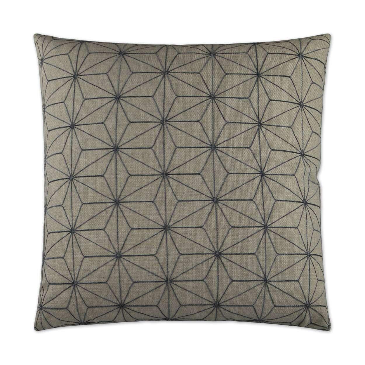 Crosby Pillow - Remutear