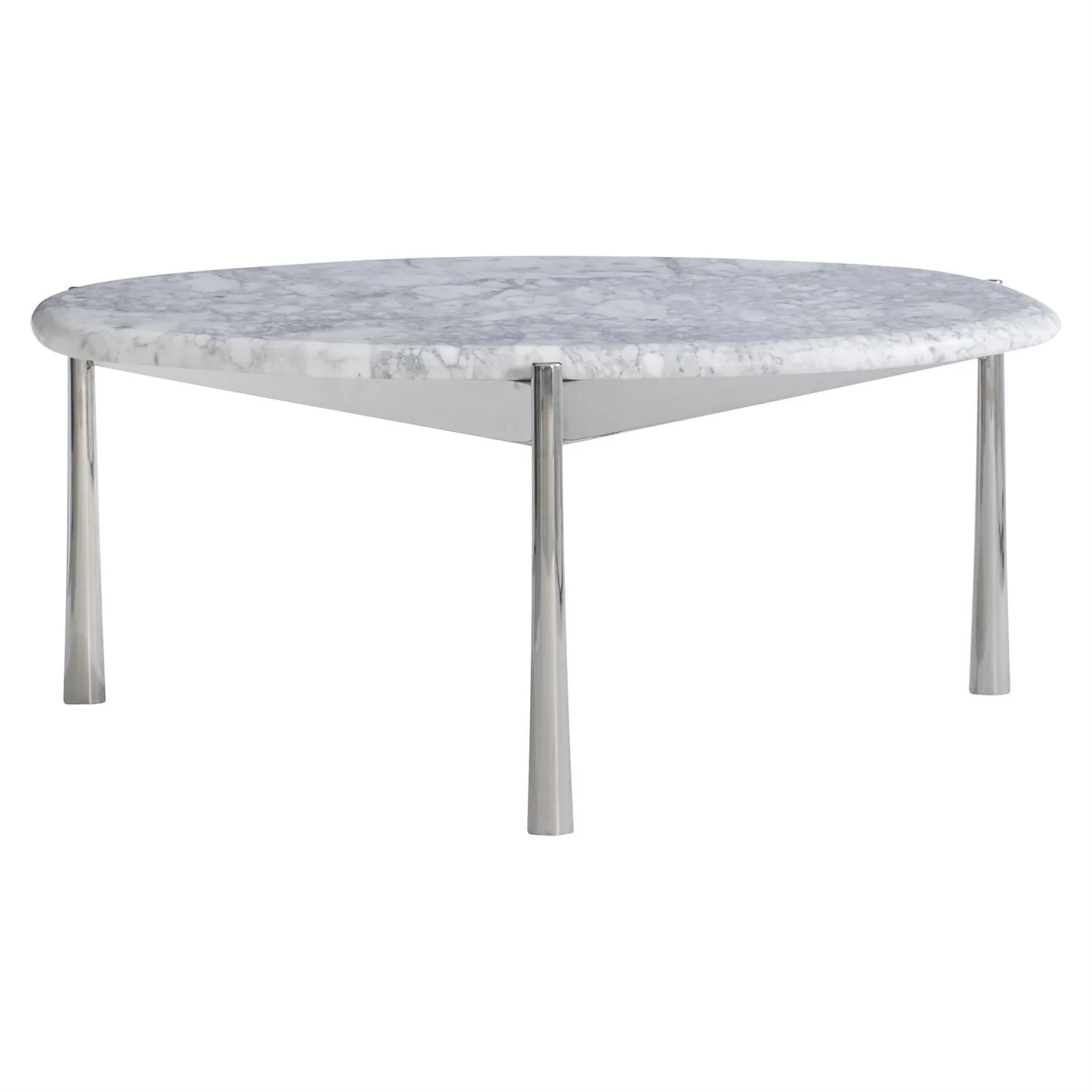 ARRIS 1 COCKTAIL TABLE - Remutear
