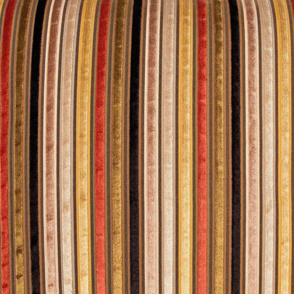 Myriad Pillow - Remutear