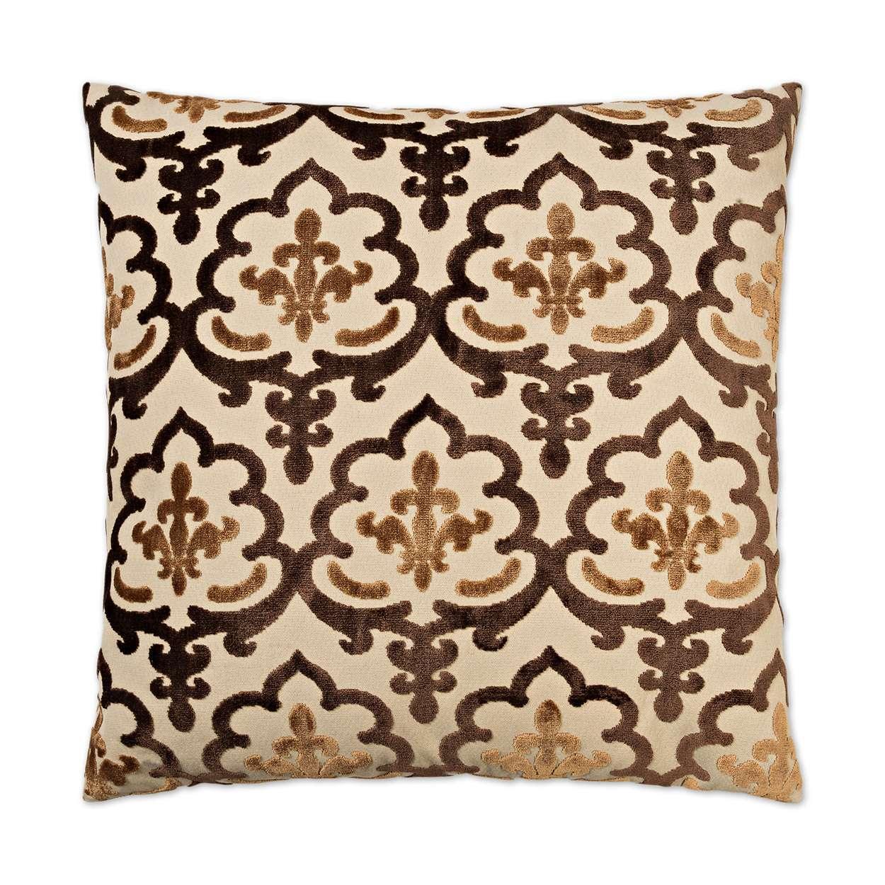 Marrisett Pillow - Remutear