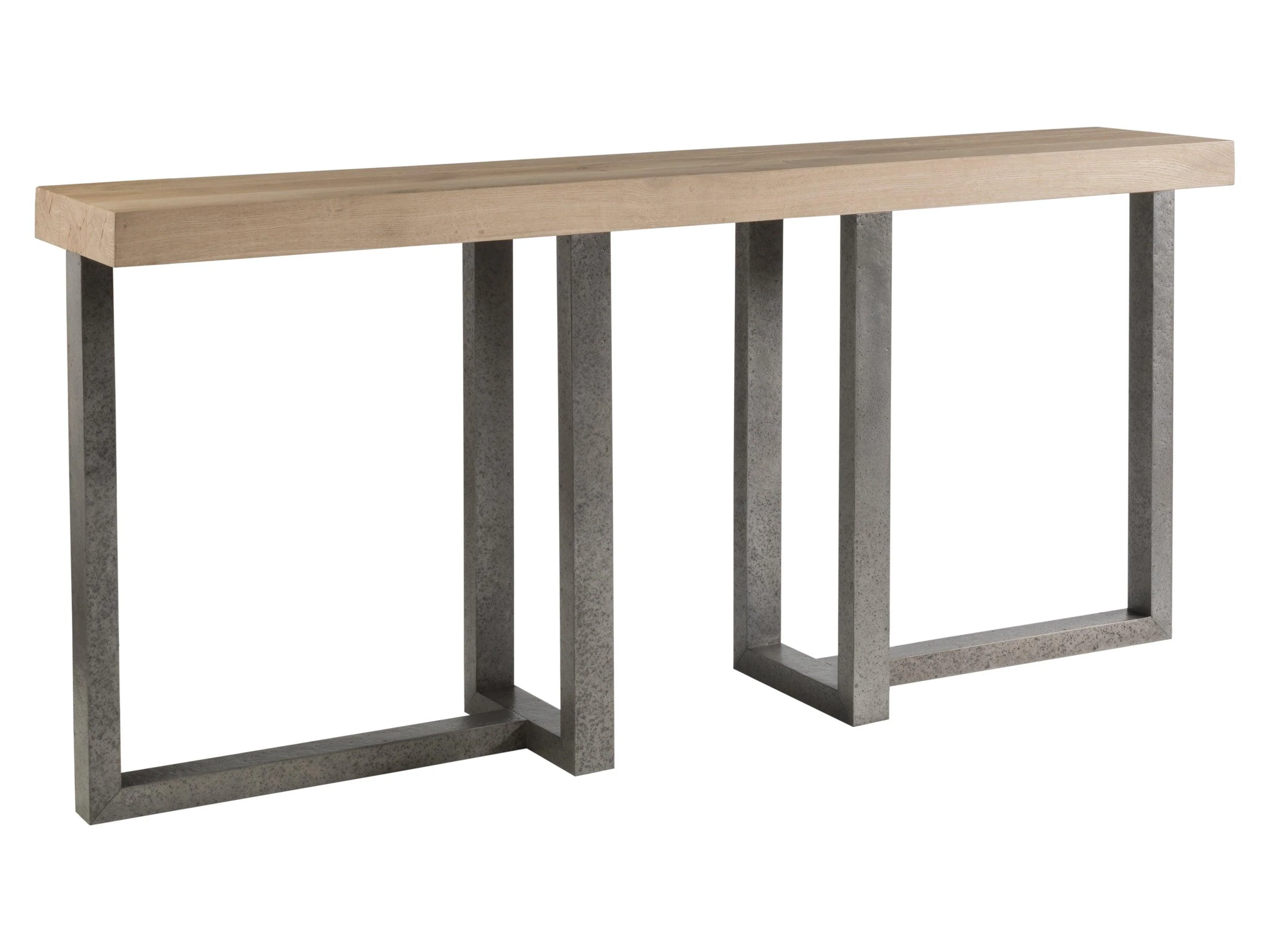 Verite Long Console - Remutear