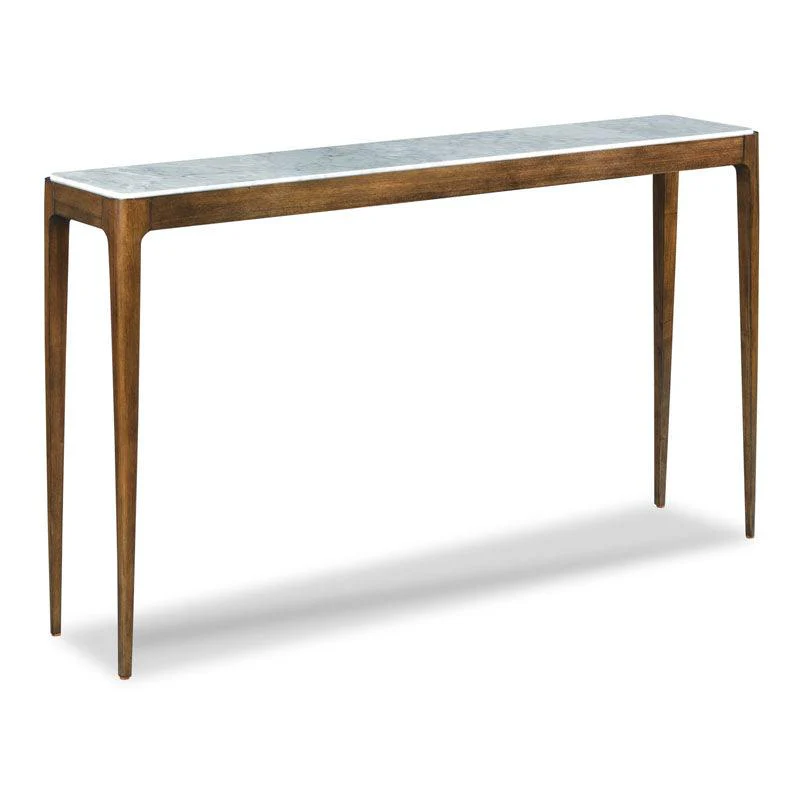 Jude Hall Table - Remutear