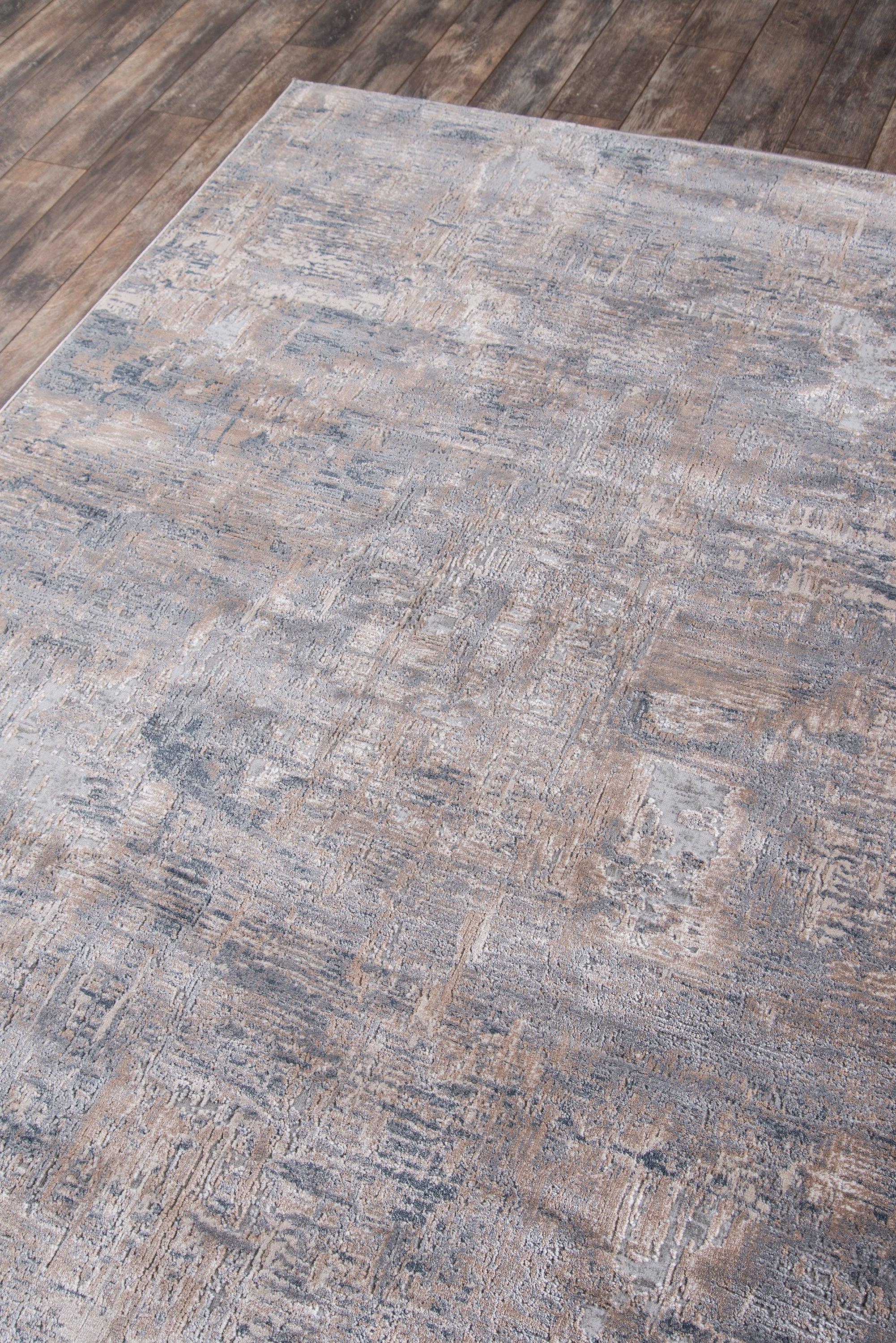 Dalston 5 Rug - Remutear