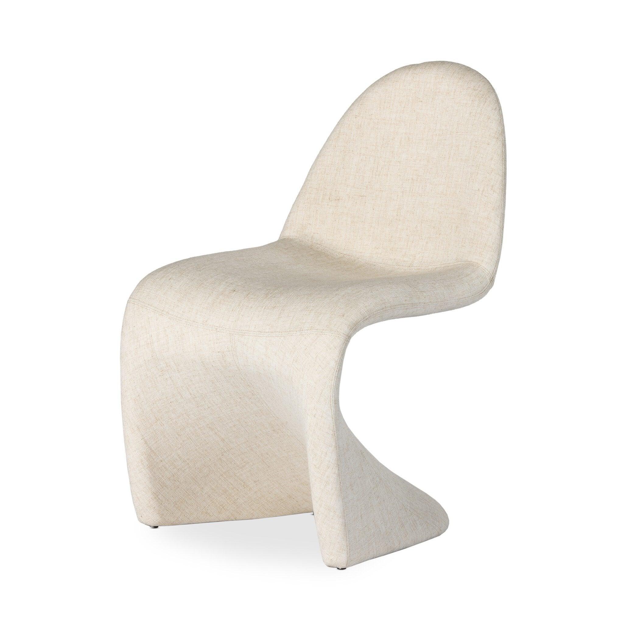 Briette Dining Chair - Remutear