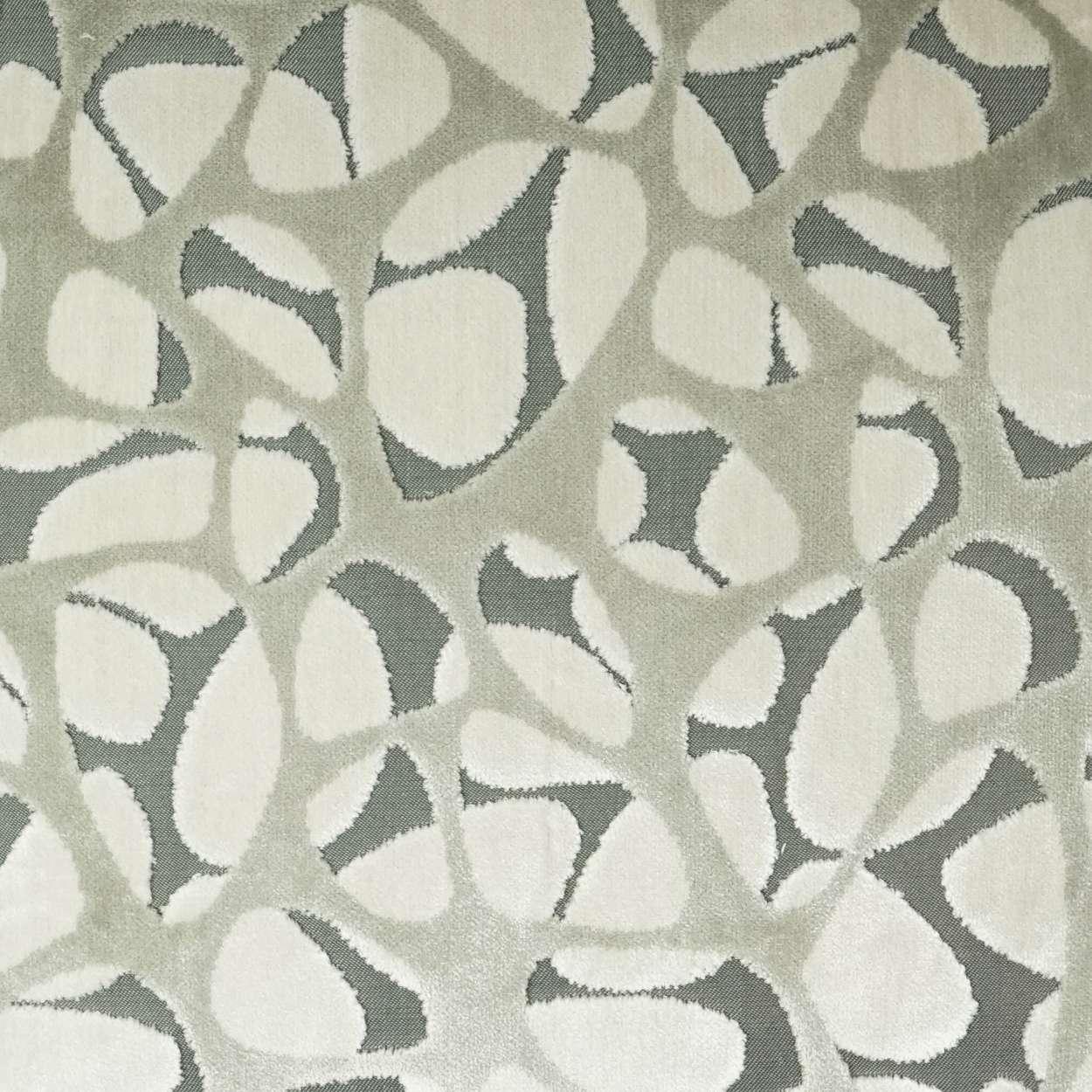Prospect Pillow - Remutear