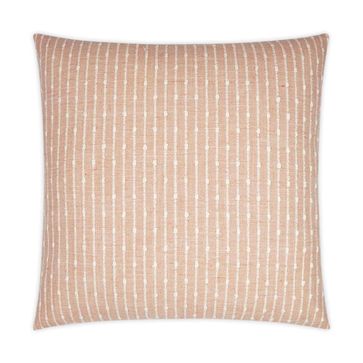 Kemp Pillow - Remutear