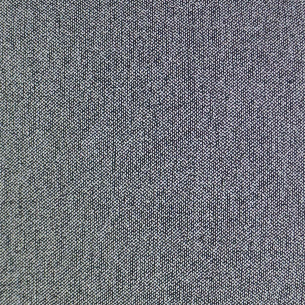 Wildwood Pillow - Remutear