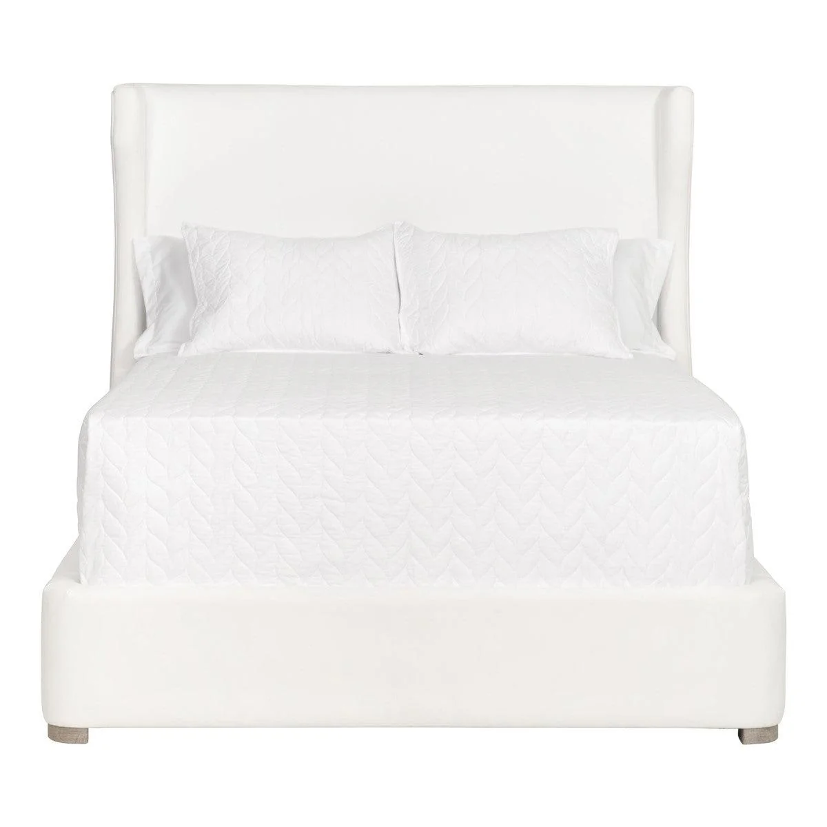 Balboa Bed - Remutear