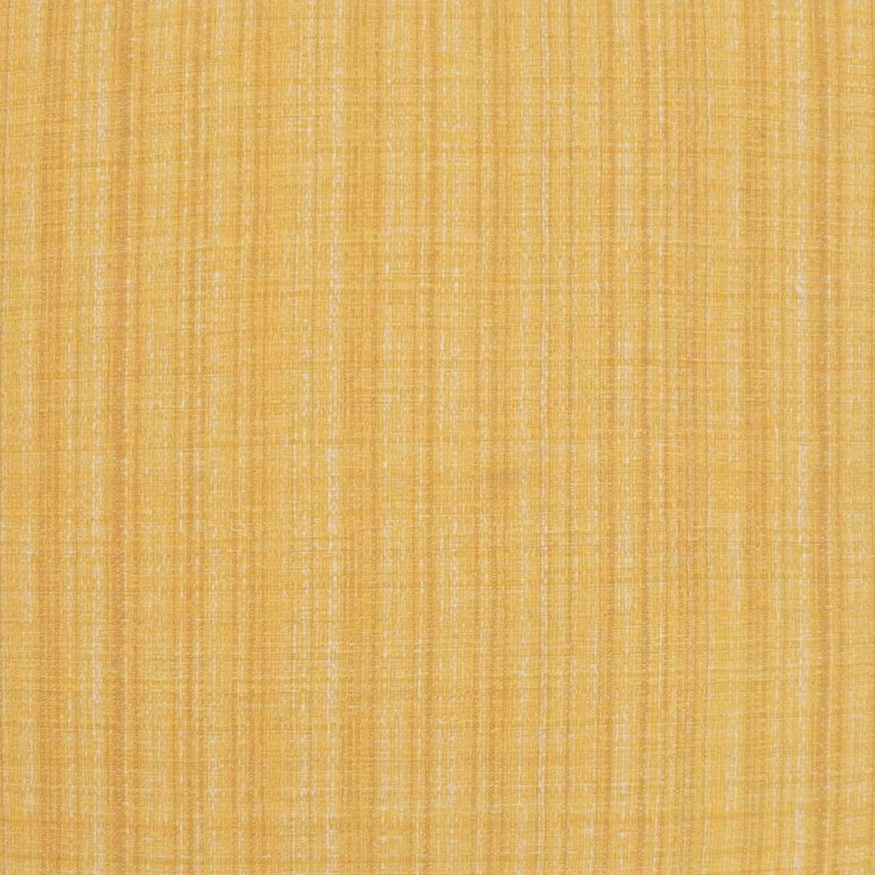 Outdoor Fiddledidee Pillow - Remutear