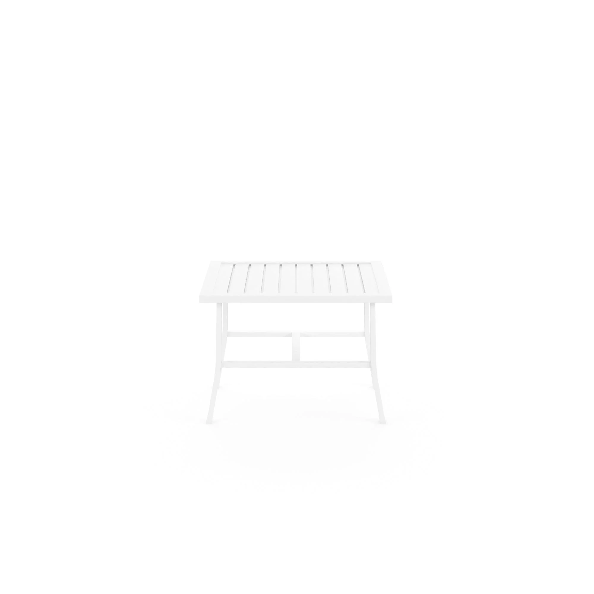 Bristol End Table - Remutear