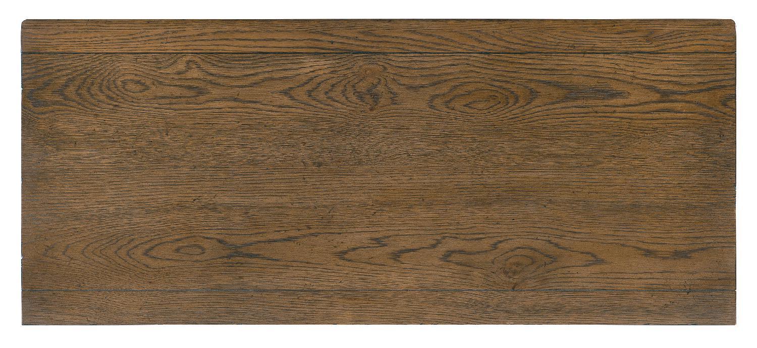 Chapman Five-Drawer Dresser - Remutear