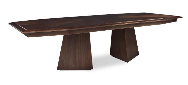 Compositions Dining Table - Remutear
