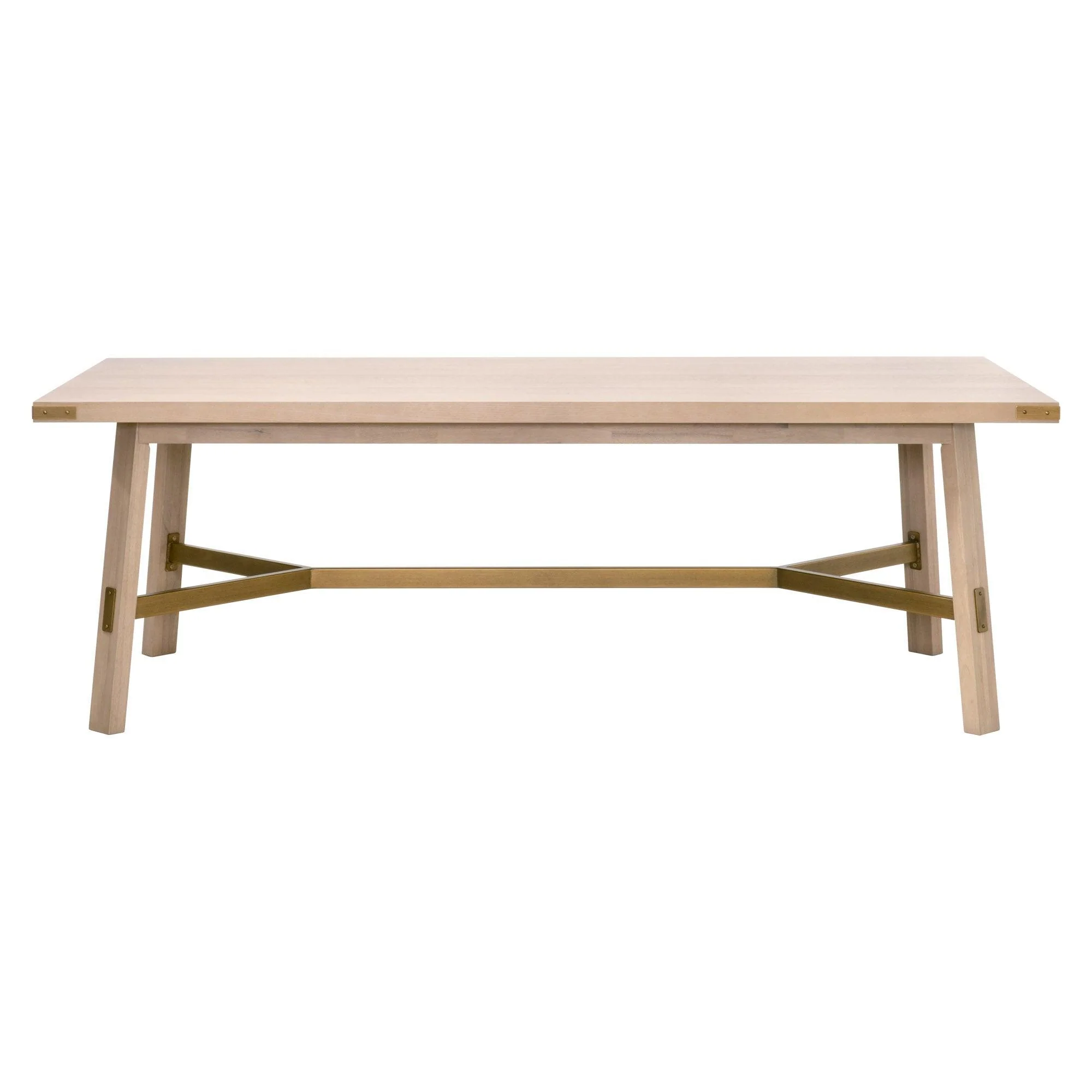 Klein Dining Table - Remutear