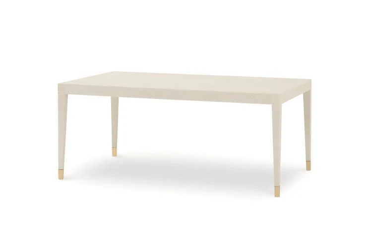 Monarch Monroe Coffee Table - Remutear