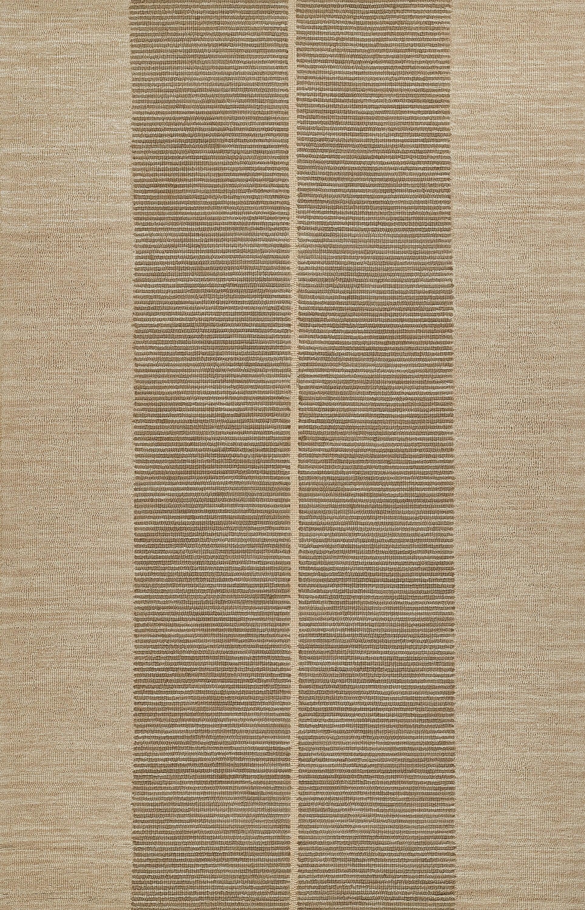 Archer 6 Rug - Remutear