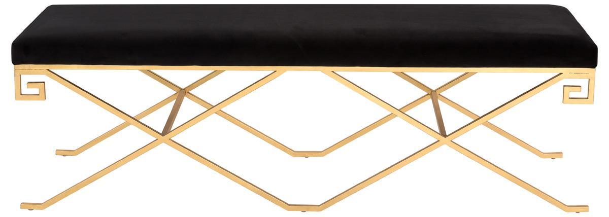 TALITA BENCH - Remutear