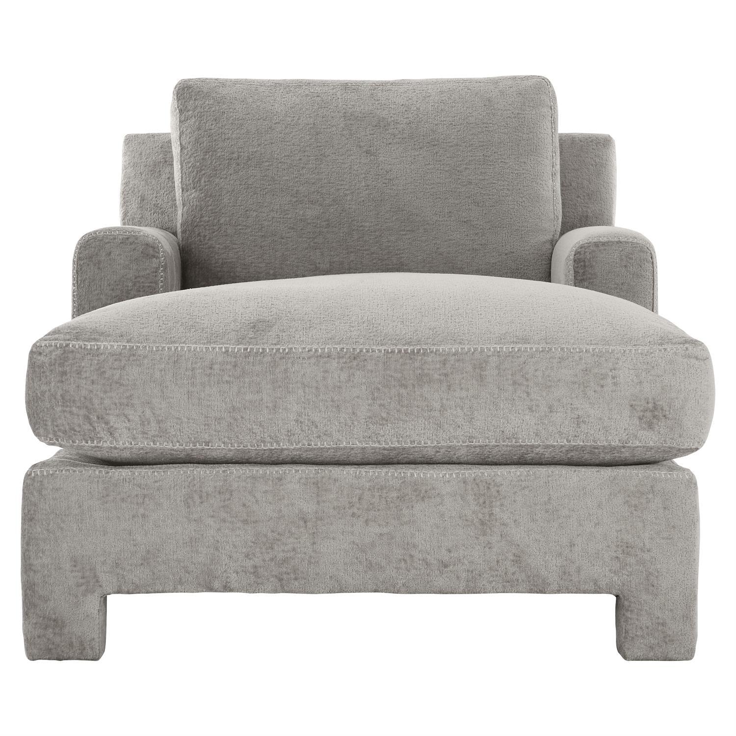 Mily Chaise - Remutear